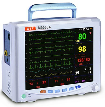 Kardiomonitor M9000A BLT