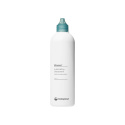 Dezodorant w płynie - butelka 120610