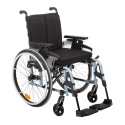 MOTUS CV wózek inwalidzki adaptacyjny
