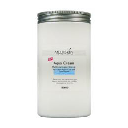 Mediskin - Aqua Cream 1000 ml