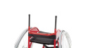 MULTISPORT wózek inwalidzki sportowyt