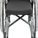 AVANTGARDE DS wózek inwalidzki aktywny