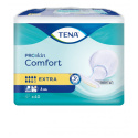 Tena Comfort Extra (40 szt.)