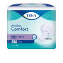 Tena Comfort Maxi (28 szt.)