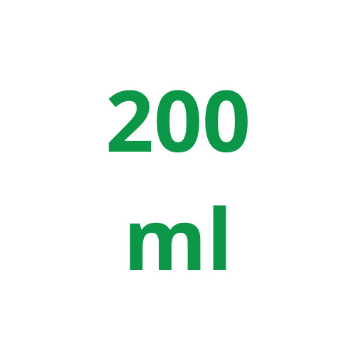 SENI CARE balsam do ciała (200 ml)