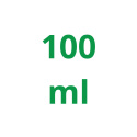 TENA krem łagodzący z cynkiem ZINC CREAM (100 ml)