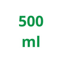 TENA lotion do ciała BODY LOTION ( 500 ml)