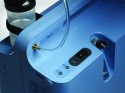 Koncentrator tlenu EverFlo, 12 miesięcy gwarancji - używany