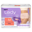 Seni Lady Pants M (10 szt.)