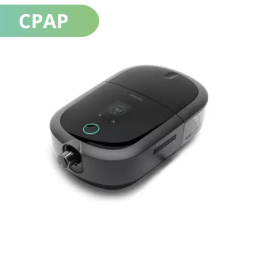 CPAP Aparat do bezdechu sennego DreamStation 2 PRO Advanced z nawilżaczem