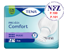 Tena Comfort Maxi (28 szt.)