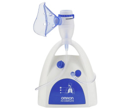 Inhalator Omron A3 Complete