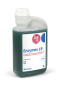 Enzymex L9 preparat do manualnego mycia i dezynfekcji narzędzi 1l