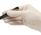 Rękawice lateksowa Comfit Premium, pudrowane 6.5 (50 par)