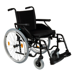 Wózek inwalidzki Cruiser 2