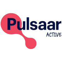 Pulsaar Active