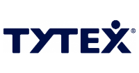 TYTEX